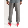 Spodnie Turbokolor Laufer Pants Graphite (miniatura)